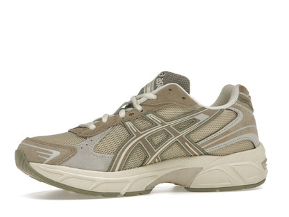 ASICS Gel-1130 Wood Crepe Mink (Women's)