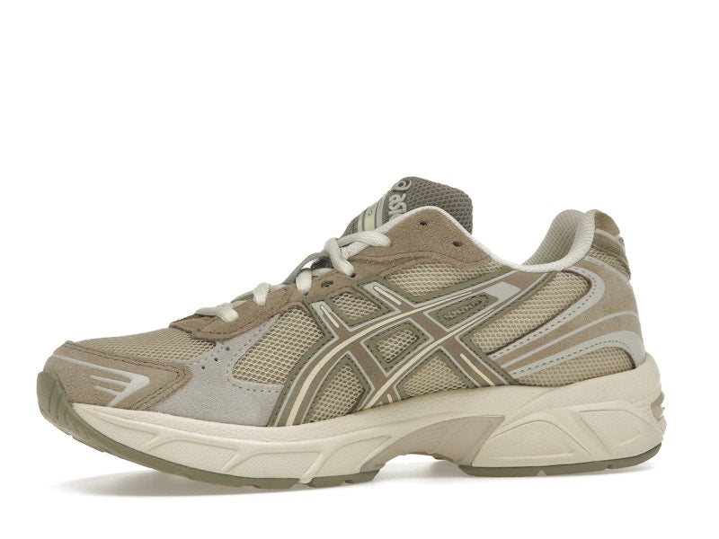ASICS Gel-1130 Wood Crepe Mink (Women's)