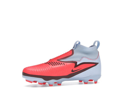 Nike Phantom 6 High Academy MG Scary Good Pack (GS)