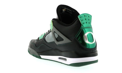 Jordan 4 Retro Oregon Ducks