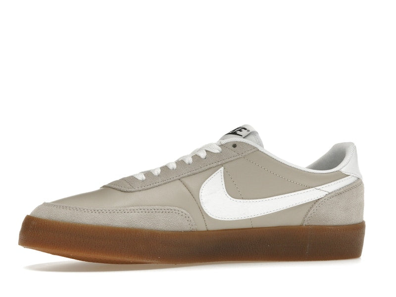 Nike Killshot 2 Cream Gum