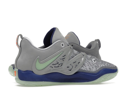 Nike KD 15 9th Wonder