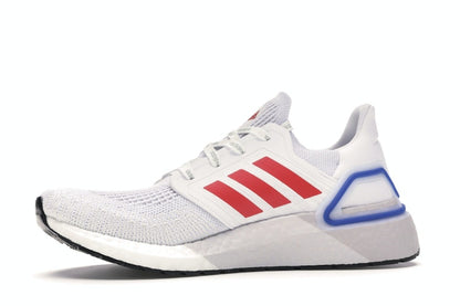 adidas Ultra Boost 20 City Pack Seoul
