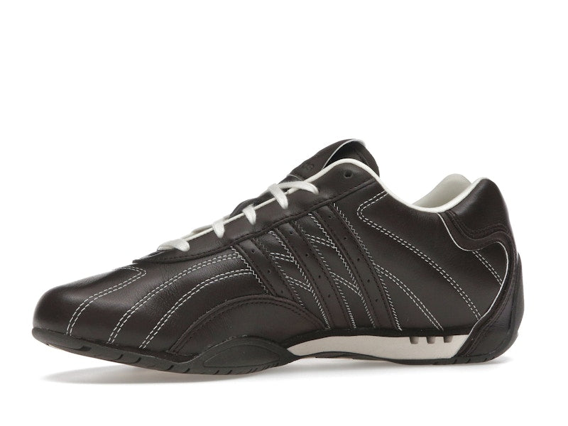 adidas Adi Racer Lo Dark Brown