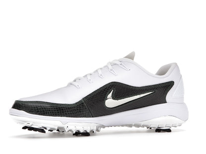 Nike React Vapor 2 Masters