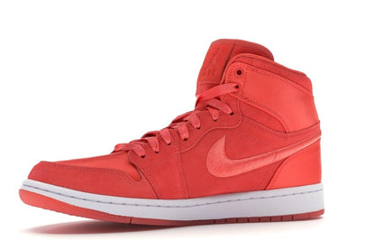Jordan 1 Retro High Season of Her Sun Blush (Women's)