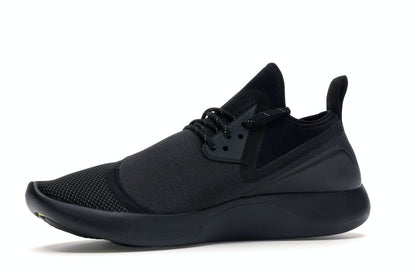 Nike LunarCharge Black