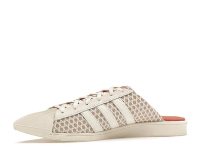 adidas Mule Beyonce Ivy Park Ivytopia (Women's)