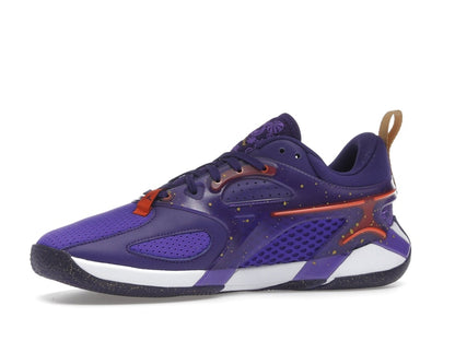 Jordan Heir Royalty (Women's)