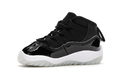Jordan 11 Retro Jubilee (TD)