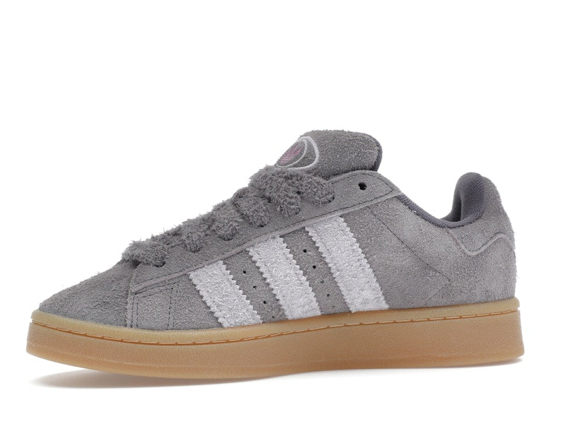 adidas Campus 00s Trace Grey (Women's)