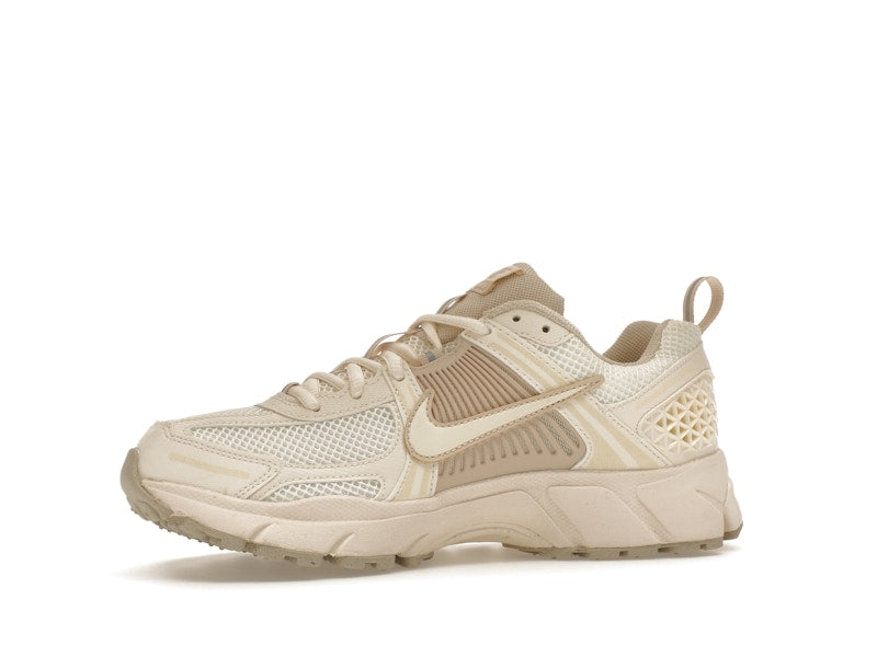 Nike Zoom Vomero 5 Pale Ivory (GS)