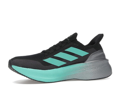 adidas Ultra Boost 5X Mercedes-AMG Petronas Formula One Team (Women's)