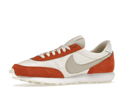 Nike Daybreak Pale Ivory Desert Sand (Women's)