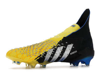 adidas Predator Freak+ FG Marvel X-Men Wolverine