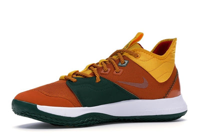 Nike PG 3 ACG