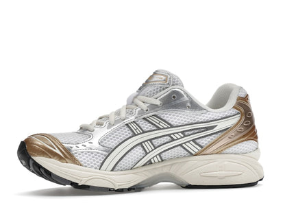 ASICS GEL-Kayano 14 Olympic Medals
