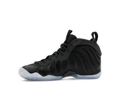 Nike Little Posite One Carbon Fiber (GS)