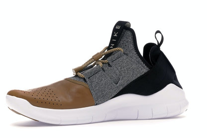 Nike Free Run CMTR 2018 Varsity Muted Bronze