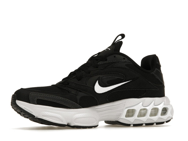 Nike Zoom Air Fire Black Anthracite (Women's)