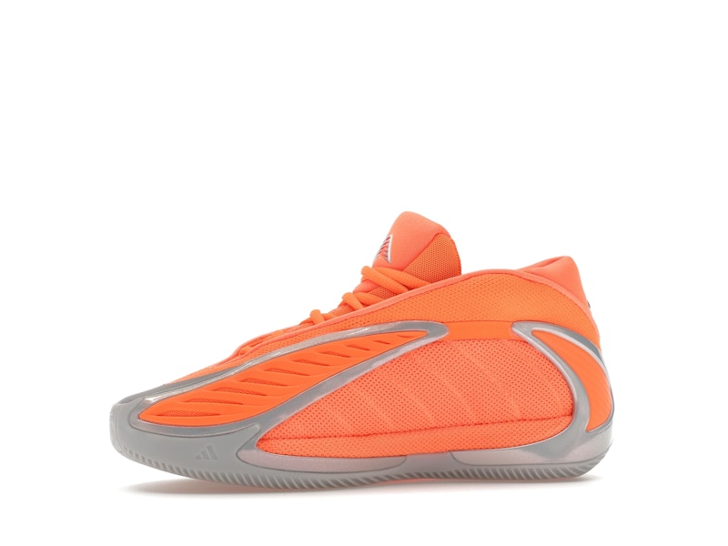 adidas AE 2 All-Star (GS)