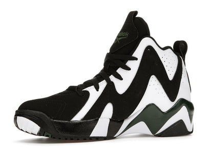 Reebok Kamikaze II OG (2020)