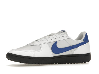 Nike Field General '82 SP White Varsity Royal