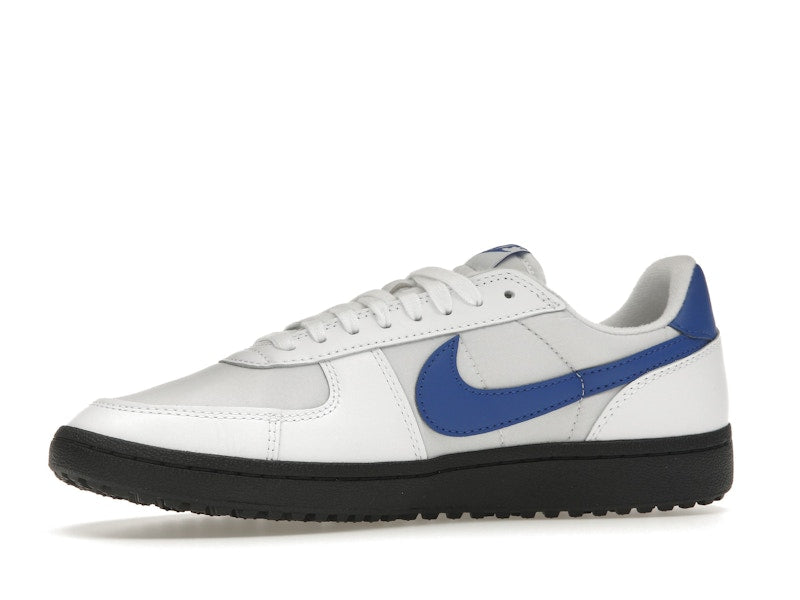 Nike Field General '82 SP White Varsity Royal