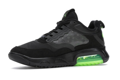 Jordan Max 200 Altitude Green