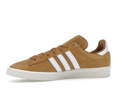adidas Campus 80s Mesa