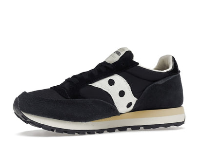 Saucony Jazz 81 Footpatrol