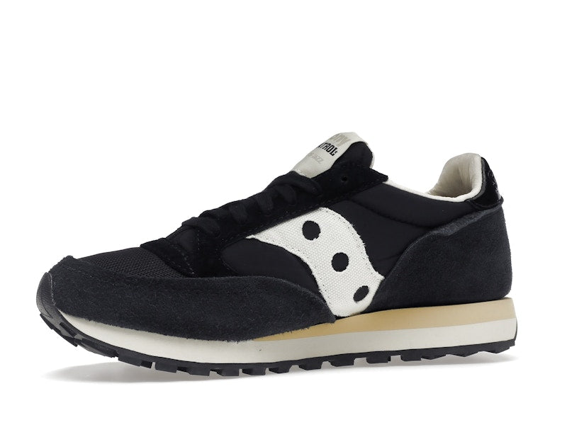 Saucony Jazz 81 Footpatrol