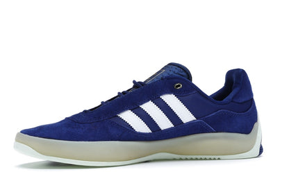 adidas Puig Mystery Ink Green Mist