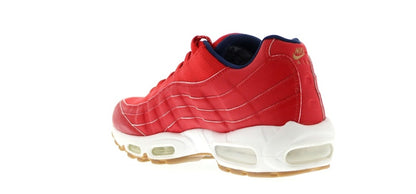 Nike Air Max 95 Independence Day