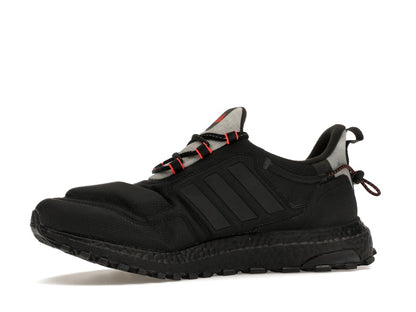 adidas Ultra Boost Cold.RDY Lab Core Black Carbon