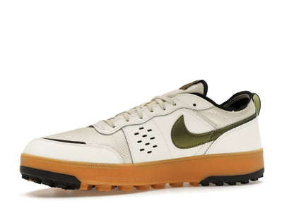 Nike C1TY Sail Pacific Moss