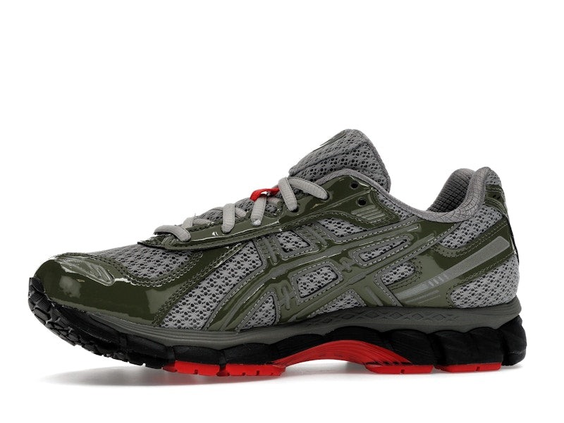 ASICS Gel-Kayano 12.1 Up There