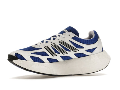 adidas Adizero Aruku Collegiate Royal Black White