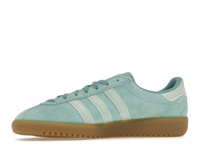 adidas Bermuda Easy Mint