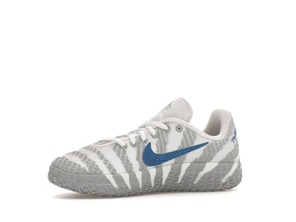 Nike Ja 3 Light Show (GS)