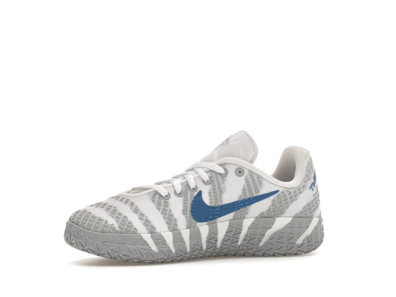 Nike Ja 3 Light Show (GS)
