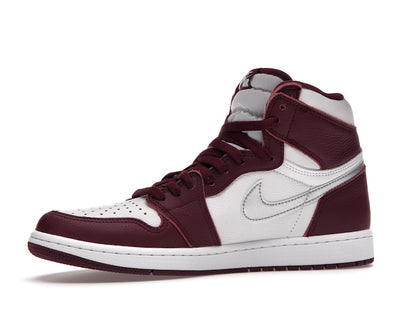 Jordan 1 Retro High OG Bordeaux