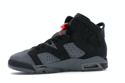 Jordan 6 Retro PSG Paris Saint-Germain (GS)