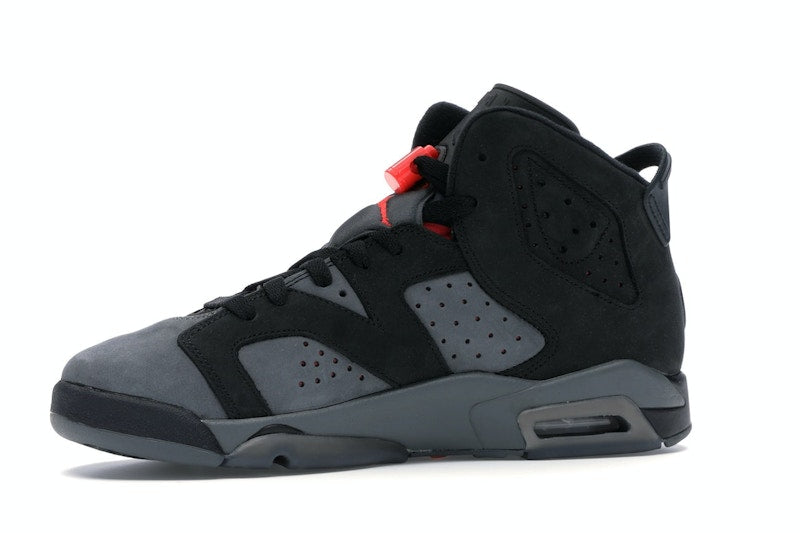 Jordan 6 Retro PSG Paris Saint-Germain (GS)