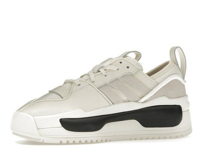adidas Y-3 Rivalry Cream White Off White Black