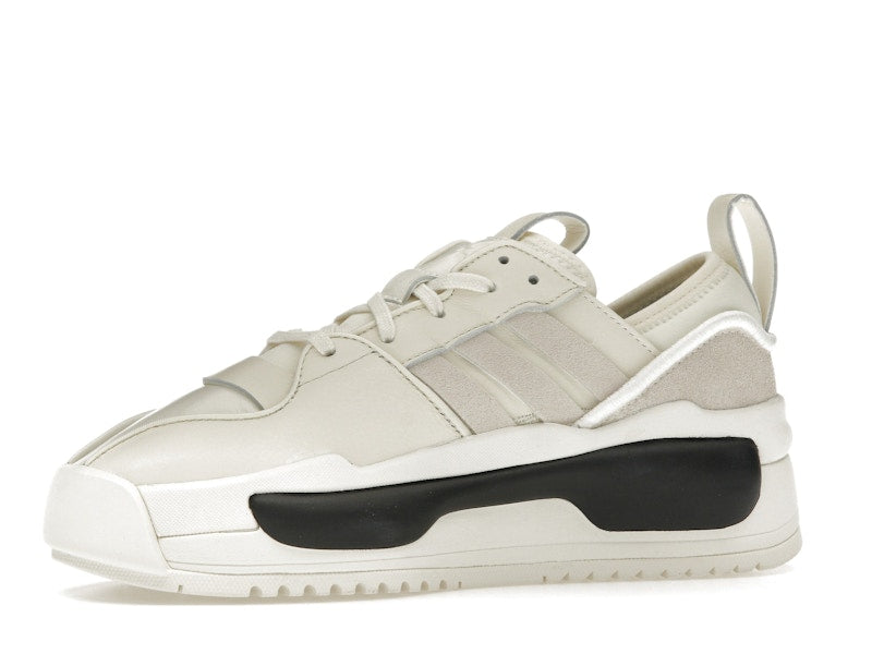 adidas Y-3 Rivalry Cream White Off White Black