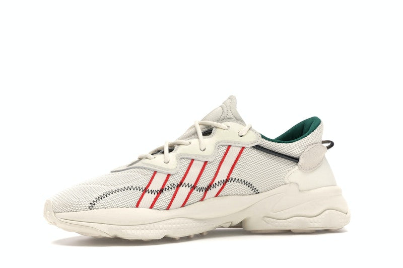 adidas Ozweego Pusha T