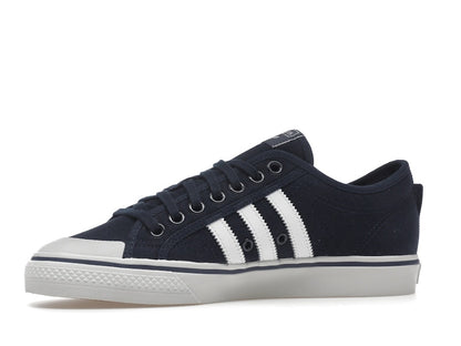 adidas Nizza Collegiate Navy