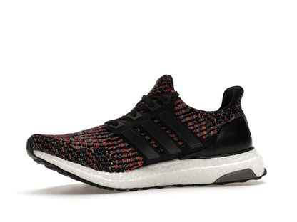 adidas Ultra Boost 3.0 Multi-Color