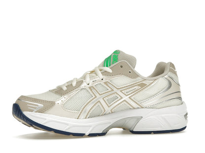 ASICS Gel-1130 Winter Garden Cream (Women's)